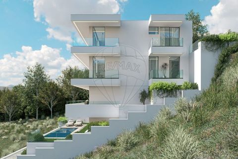 Helårsgrund i Odivelas, Lisbon, Odivelas - € 229.000 | Ref: RR-121161194-22 - foto 19