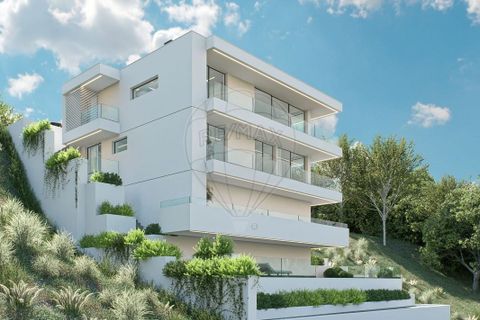 Helårsgrund i Odivelas, Lisbon, Odivelas - € 229.000 | Ref: RR-121161194-22 - foto 20