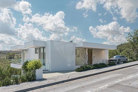 Helårsgrund i Odivelas, Lisbon, Odivelas - € 229.000 | Ref: RR-121161194-22 - foto 23