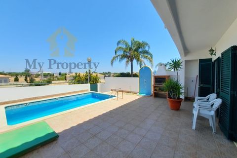 Byhus i Albufeira, Faro, Albufeira - € 595.000 | Ref: APA_423 - foto 5