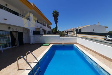 Byhus i Albufeira, Faro, Albufeira - € 595.000 | Ref: APA_423 - foto 6