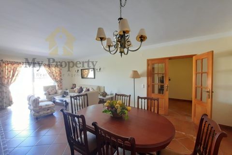 Byhus i Albufeira, Faro, Albufeira - € 595.000 | Ref: APA_423 - foto 8