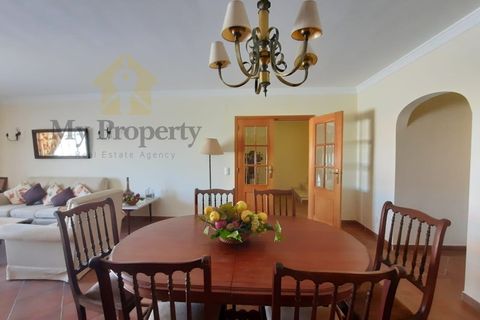 Byhus i Albufeira, Faro, Albufeira - € 595.000 | Ref: APA_423 - foto 9
