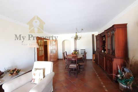 Byhus i Albufeira, Faro, Albufeira - € 595.000 | Ref: APA_423 - foto 10