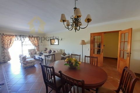 Byhus i Albufeira, Faro, Albufeira - € 595.000 | Ref: APA_423 - foto 11