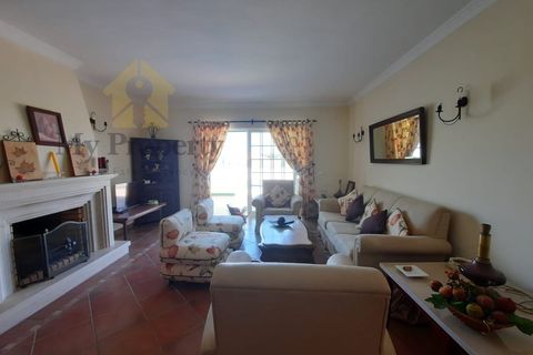 Byhus i Albufeira, Faro, Albufeira - € 595.000 | Ref: APA_423 - foto 12
