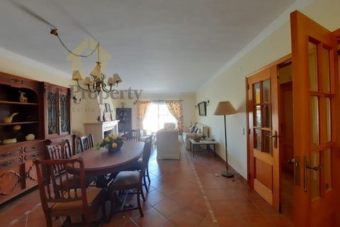 Byhus i Albufeira, Faro, Albufeira - € 595.000 | Ref: APA_423 - foto 13