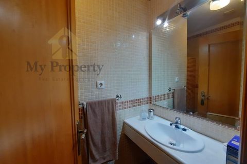 Byhus i Albufeira, Faro, Albufeira - € 595.000 | Ref: APA_423 - foto 14