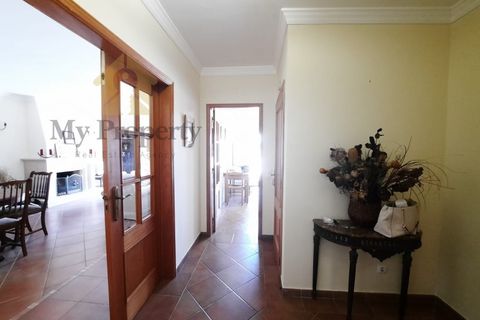 Byhus i Albufeira, Faro, Albufeira - € 595.000 | Ref: APA_423 - foto 15