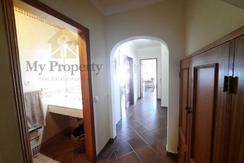Byhus i Albufeira, Faro, Albufeira - € 595.000 | Ref: APA_423 - foto 16
