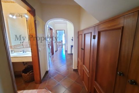 Byhus i Albufeira, Faro, Albufeira - € 595.000 | Ref: APA_423 - foto 17