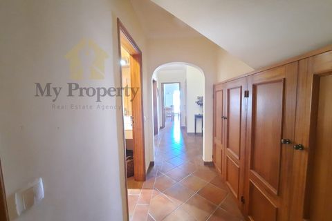 Byhus i Albufeira, Faro, Albufeira - € 595.000 | Ref: APA_423 - foto 18