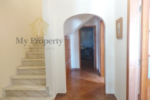Byhus i Albufeira, Faro, Albufeira - € 595.000 | Ref: APA_423 - foto 20