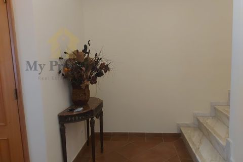 Byhus i Albufeira, Faro, Albufeira - € 595.000 | Ref: APA_423 - foto 21