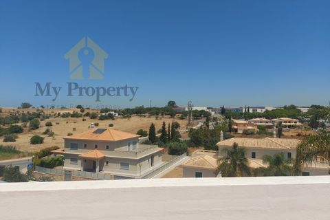 Byhus i Albufeira, Faro, Albufeira - € 595.000 | Ref: APA_423 - foto 22