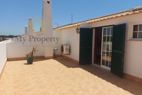 Byhus i Albufeira, Faro, Albufeira - € 595.000 | Ref: APA_423 - foto 23