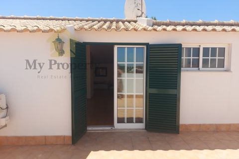 Byhus i Albufeira, Faro, Albufeira - € 595.000 | Ref: APA_423 - foto 24