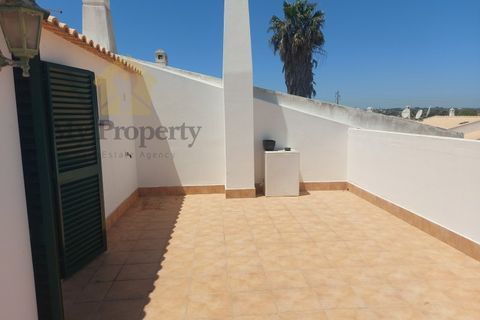Byhus i Albufeira, Faro, Albufeira - € 595.000 | Ref: APA_423 - foto 25