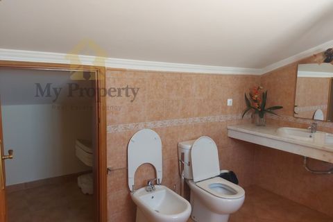 Byhus i Albufeira, Faro, Albufeira - € 595.000 | Ref: APA_423 - foto 26