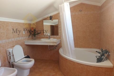 Byhus i Albufeira, Faro, Albufeira - € 595.000 | Ref: APA_423 - foto 27