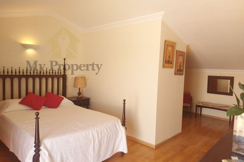 Byhus i Albufeira, Faro, Albufeira - € 595.000 | Ref: APA_423 - foto 28