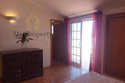 Byhus i Albufeira, Faro, Albufeira - € 595.000 | Ref: APA_423 - foto 29