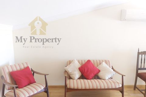 Byhus i Albufeira, Faro, Albufeira - € 595.000 | Ref: APA_423 - foto 31