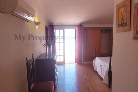 Byhus i Albufeira, Faro, Albufeira - € 595.000 | Ref: APA_423 - foto 32