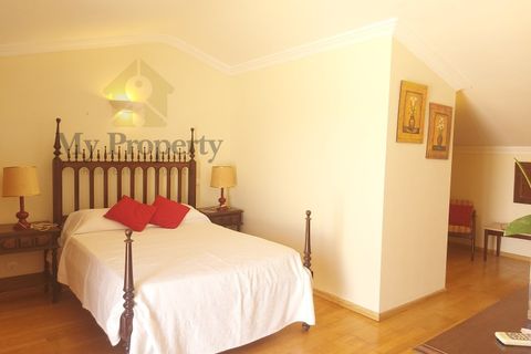 Byhus i Albufeira, Faro, Albufeira - € 595.000 | Ref: APA_423 - foto 34