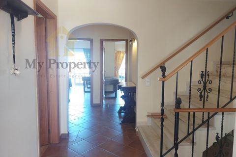 Byhus i Albufeira, Faro, Albufeira - € 595.000 | Ref: APA_423 - foto 35