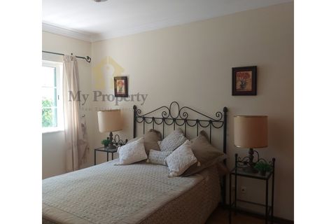 Byhus i Albufeira, Faro, Albufeira - € 595.000 | Ref: APA_423 - foto 37