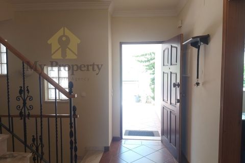 Byhus i Albufeira, Faro, Albufeira - € 595.000 | Ref: APA_423 - foto 38