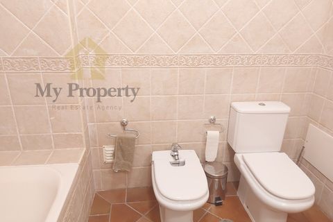 Byhus i Albufeira, Faro, Albufeira - € 595.000 | Ref: APA_423 - foto 39