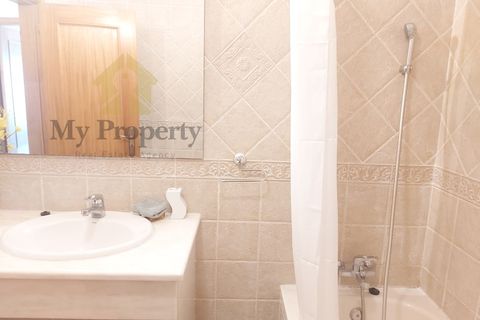 Byhus i Albufeira, Faro, Albufeira - € 595.000 | Ref: APA_423 - foto 40
