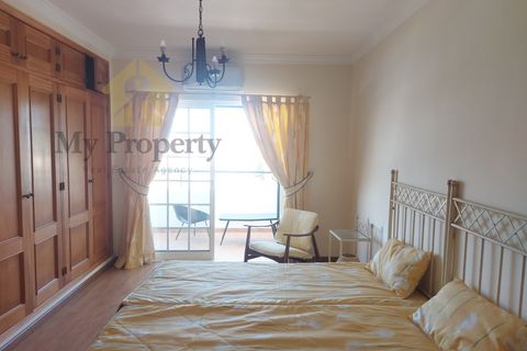 Byhus i Albufeira, Faro, Albufeira - € 595.000 | Ref: APA_423 - foto 41