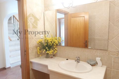 Byhus i Albufeira, Faro, Albufeira - € 595.000 | Ref: APA_423 - foto 42