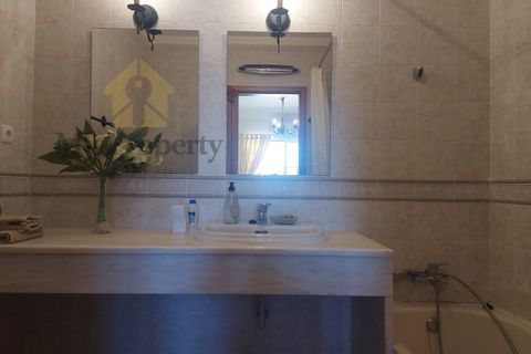 Byhus i Albufeira, Faro, Albufeira - € 595.000 | Ref: APA_423 - foto 43