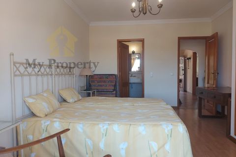 Byhus i Albufeira, Faro, Albufeira - € 595.000 | Ref: APA_423 - foto 44