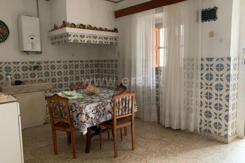 Villa i Nisa, Portalegre, Nisa - € 67.500 | Ref: 102240250 - foto 2