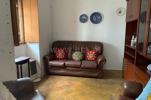 Villa i Nisa, Portalegre, Nisa - € 67.500 | Ref: 102240250 - foto 3