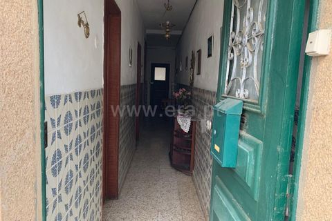Villa i Nisa, Portalegre, Nisa - € 67.500 | Ref: 102240250 - foto 4