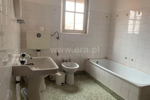 Villa i Nisa, Portalegre, Nisa - € 67.500 | Ref: 102240250 - foto 5