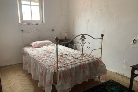 Villa i Nisa, Portalegre, Nisa - € 67.500 | Ref: 102240250 - foto 6