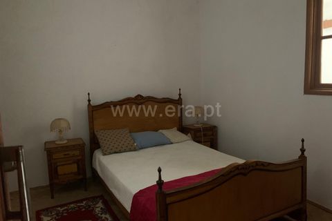 Villa i Nisa, Portalegre, Nisa - € 67.500 | Ref: 102240250 - foto 8