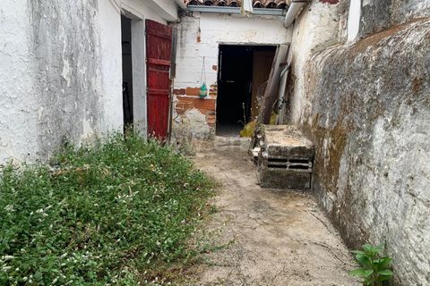 Villa i Nisa, Portalegre, Nisa - € 67.500 | Ref: 102240250 - foto 12