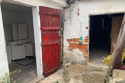 Villa i Nisa, Portalegre, Nisa - € 67.500 | Ref: 102240250 - foto 13