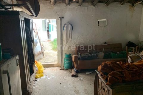 Villa i Nisa, Portalegre, Nisa - € 67.500 | Ref: 102240250 - foto 14