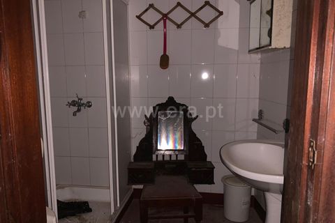 Villa i Nisa, Portalegre, Nisa - € 67.500 | Ref: 102240250 - foto 15