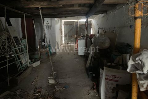 Villa i Nisa, Portalegre, Nisa - € 67.500 | Ref: 102240250 - foto 17