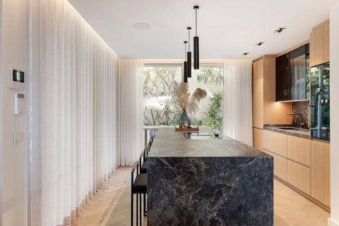 Rækkehus i Marbella, Malaga, Marbella - € 1.899.000 | Ref: TPG950/12190 - foto 17